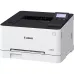 Canon i-SENSYS LBP631Cw Color Laser Printer